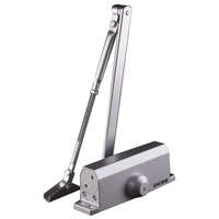 OUDE 5012AD Csuklókaros ajtóbehúzó