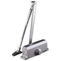 OUDE 5022AW Csuklókaros ajtóbehúzó