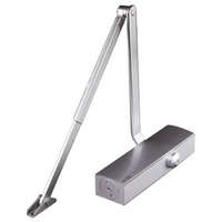 OUDE 8023AD Csuklókaros ajtóbehúzó