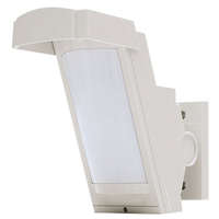 OPTEX OPTEX HX-40AM