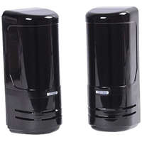 OPTEX OPTEX AX-130TN (BE)