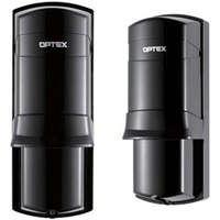 OPTEX OPTEX AX-200TF (BE)
