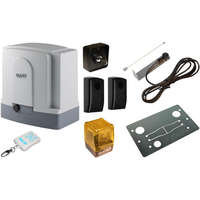 QUIKO QK-M2000KIT Tolókapu szett
