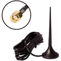 TELL TELL GSM 2J-300