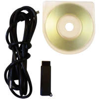 DSC DLINK USB +SZOFTVER