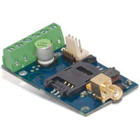 TELLSYSTEM TellSystem / ASC EasyCon GSM