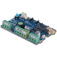TELLSYSTEM TellSystem / ASC ProCon GSM
