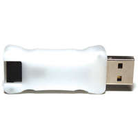 TELLSYSTEM TellSystem / ASC PRO USB Kit