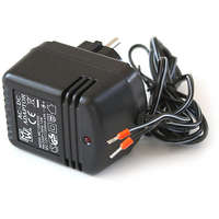 TELLSYSTEM TellSystem / ASC AC/DC Adapter