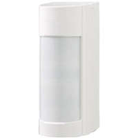 OPTEX OPTEX VXi-ST