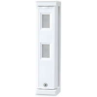 OPTEX OPTEX FTN-ST
