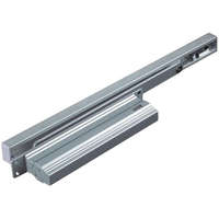 OUDE 2113AD Csúszókaros ajtóbehúzó