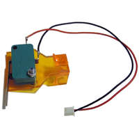 SIGNAL SIGNAL PS-128 szerelt tamperkapcsoló