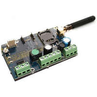 GMAX GMAX GSM modul