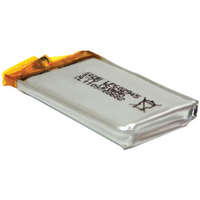 GMAX GMAX GSM akkumulátor