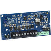 DSC DSC NEO PCL-422