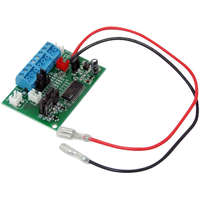 SIGNAL SIGNAL PS-128 panel