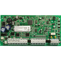 DSC DSC PC1616PCBE panel