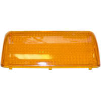 SIGNAL SIGNAL PS-128 sárga prizma