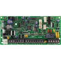 PARADOX PARADOX SP4000 panel