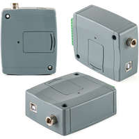 TELL TELL GSM GATE CONTROL BASE 1000 - 2G