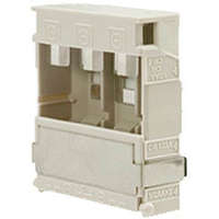 OPTEX OPTEX RBB-01 elemtartó