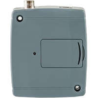 TELL TELL GSM GATE CONTROL PRO 1000 - 4G