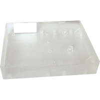 PROTECO MBCT Fedőlap