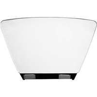 PYRONIX PYRONIX DBELL LIGHTBOX