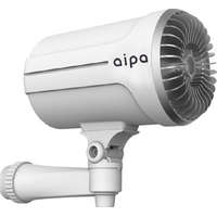 CP PLUS AI-SFG-JT100RC