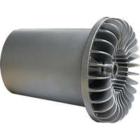 CP PLUS AI-SFC-JT100C