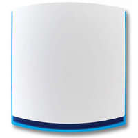 Texecom Premier Elite Odyssey 5 kék