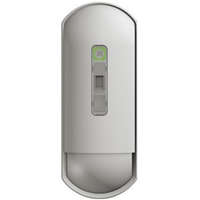 OPTEX FLX-A-AM
