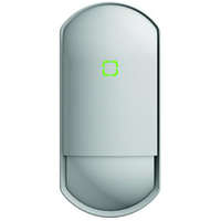 OPTEX FLX-S-DT-X5