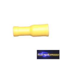 Kábelsaru 4,0mm / 24A