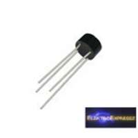 Graetz Dióda 1.5A/ 250V W06M
