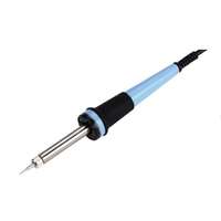 Forrasztópáka 230V TIPA ZD-30C 30W