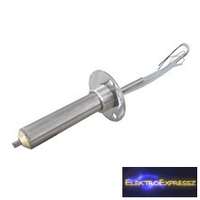 Páka fűtőbetét ZD-915/ZD-917