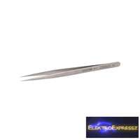 Csipesz egyenes 140mm