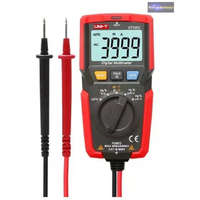 UNI-T Digitális multiméter UNI-T UT125C