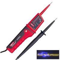 UNI-T Feszültség érzékelő UNI-T UT15B