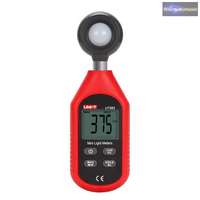 UNI-T fénymérő UNI-T UT383
