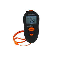 Non-contact thermometer HP-8260