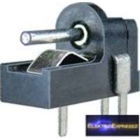 EMF-1798 DC táp aljzat 1,3mm