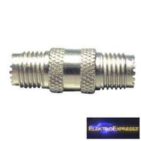 Mini UHF toldó (aljzat - aljzat)