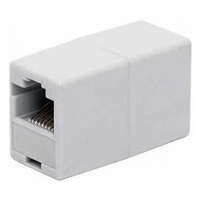 UTP toldó CAT5e-CAT6