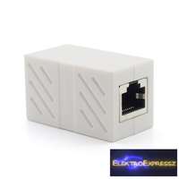 FTP toldó CAT5e-CAT6