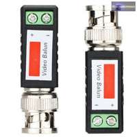 AV-12E UTP kábel/video jel illesztő