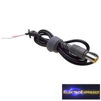 DC szerelt kábel IBM LENOVO 7,9 x 5,5mm 1,2m