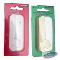 Csengőnyomó PD-1 IP44